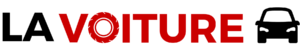 la voiture