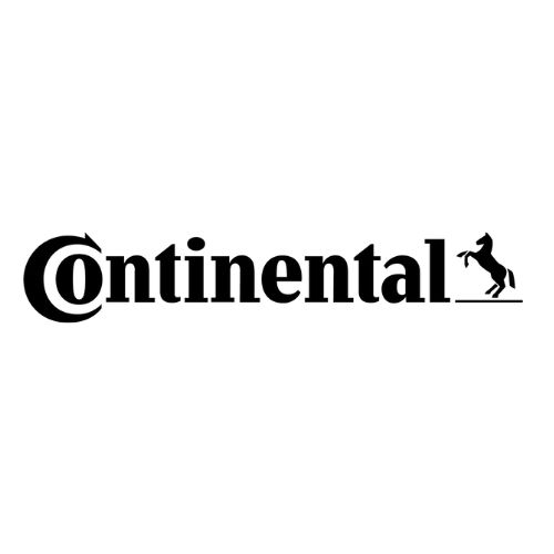 continental
