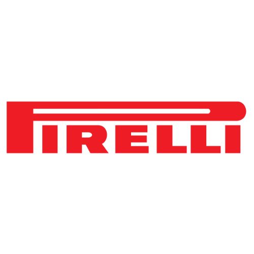 pirelli