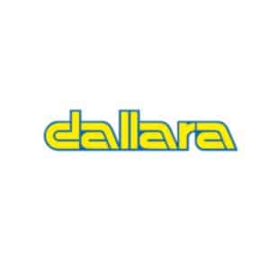 dallara