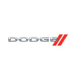 dodge