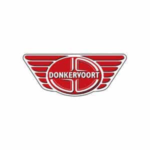 donkervoort