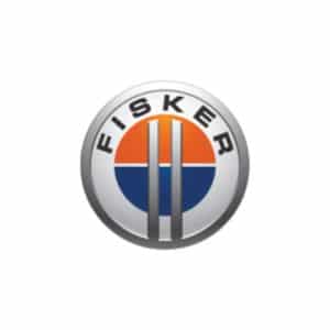 fisker