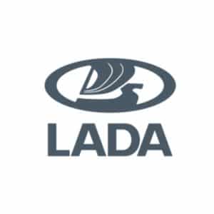 lada
