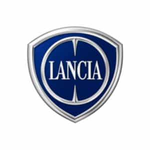 lancia