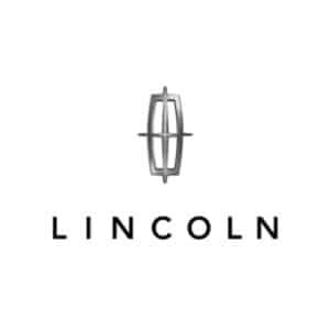 lincoln