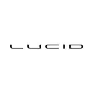 lucid