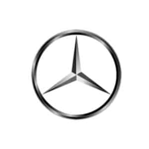 Mercedes : Histoire de la marque allemande à l'étoile d'argent