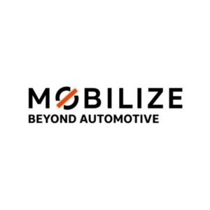 mobilize