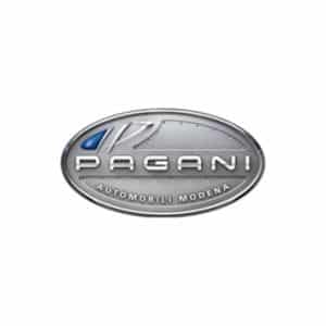 pagani