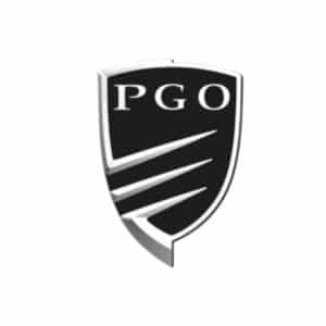 pgo