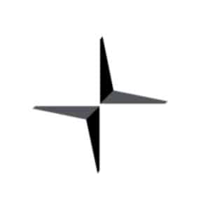 polestar