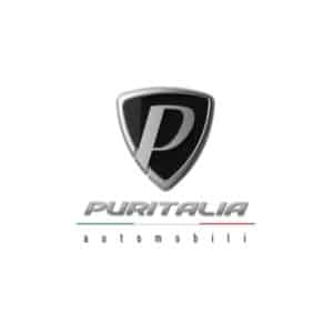 puritalia