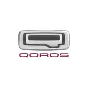 qoros