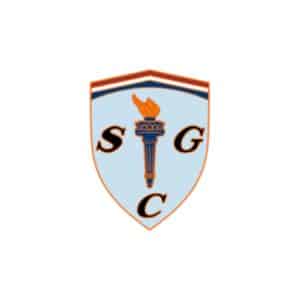 scg