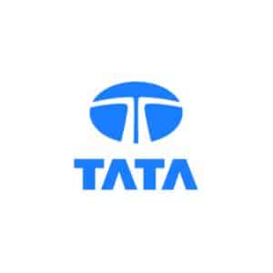 tata