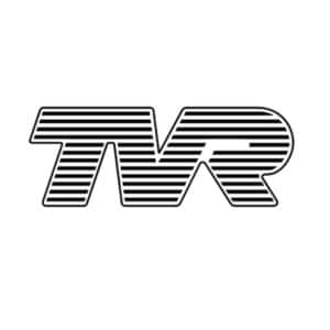 tvr