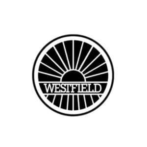 westfield