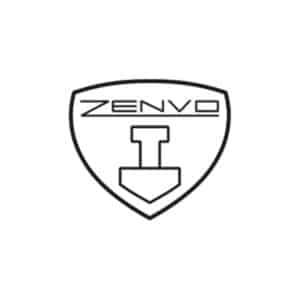 zenvo