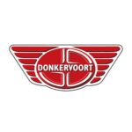 Donkervoort