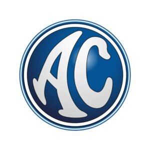 Ac cars