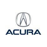 acura