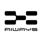 aiways