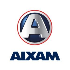 Aixam