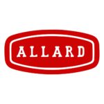 Allard