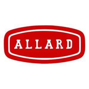 Allard