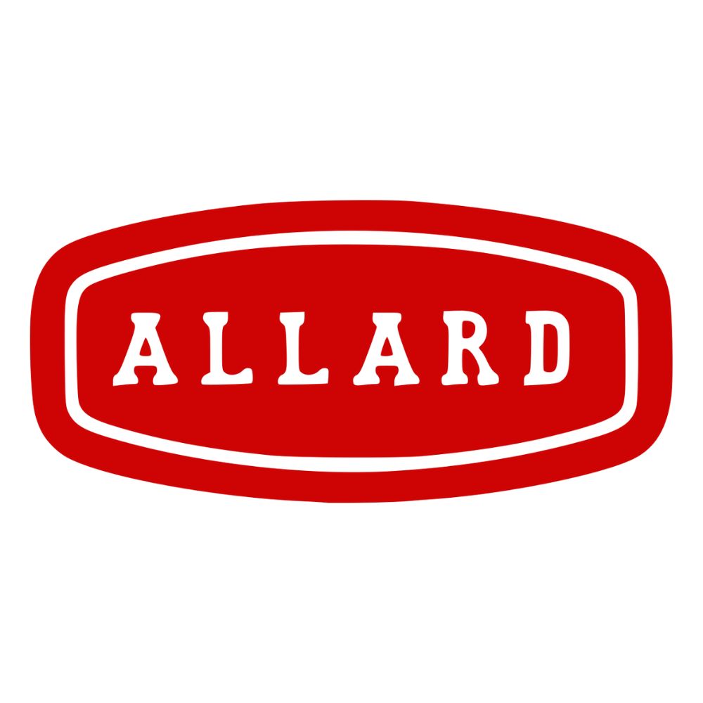 Allard