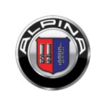 alpina