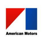 american motors company