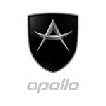 apollo automobil