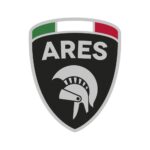 ares