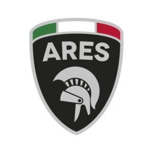 Ares Design