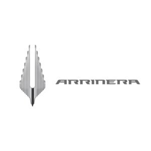 Arrinera