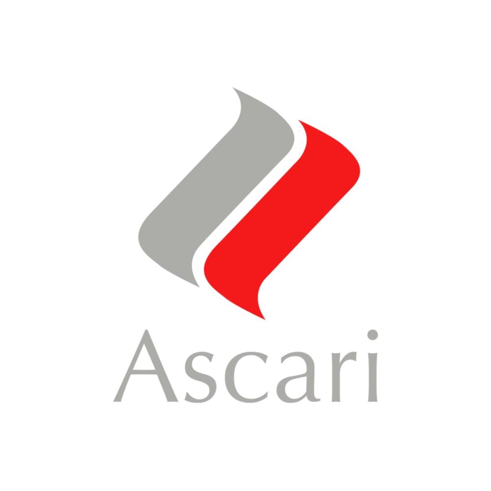 Ascari Cars