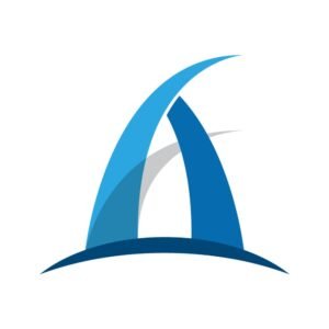 Aspark
