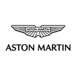 aston martin
