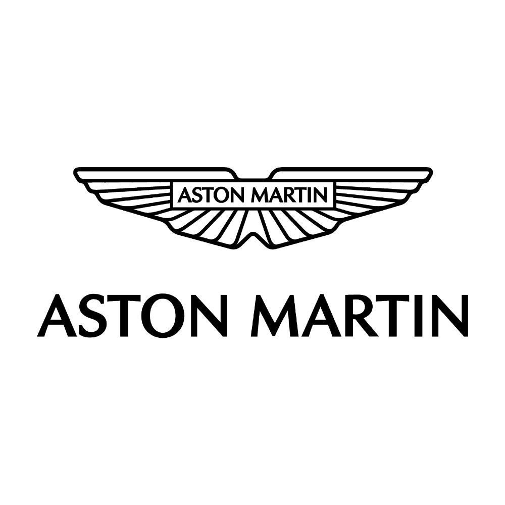  Martin : Histoire d'une marque britannique de prestige