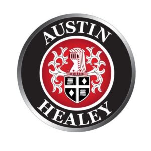 Austin-Healey