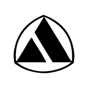 Autobianchi