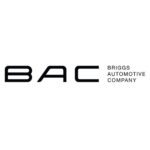 bac