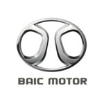 baic motor
