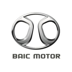 BAIC