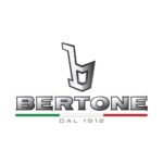 bertone