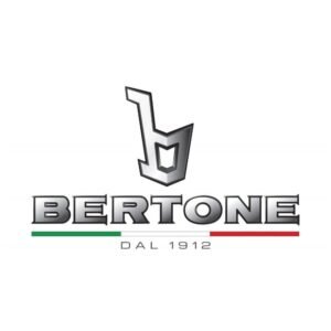 Bertone
