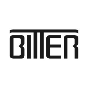 Bitter