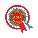 bmc